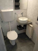 https://alexstikich.com:443/files/gimgs/th-47_B2.jpg