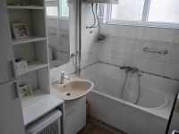 https://alexstikich.com:443/files/gimgs/th-47_Bath1.jpg