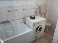 https://alexstikich.com:443/files/gimgs/th-47_Bath2.jpg